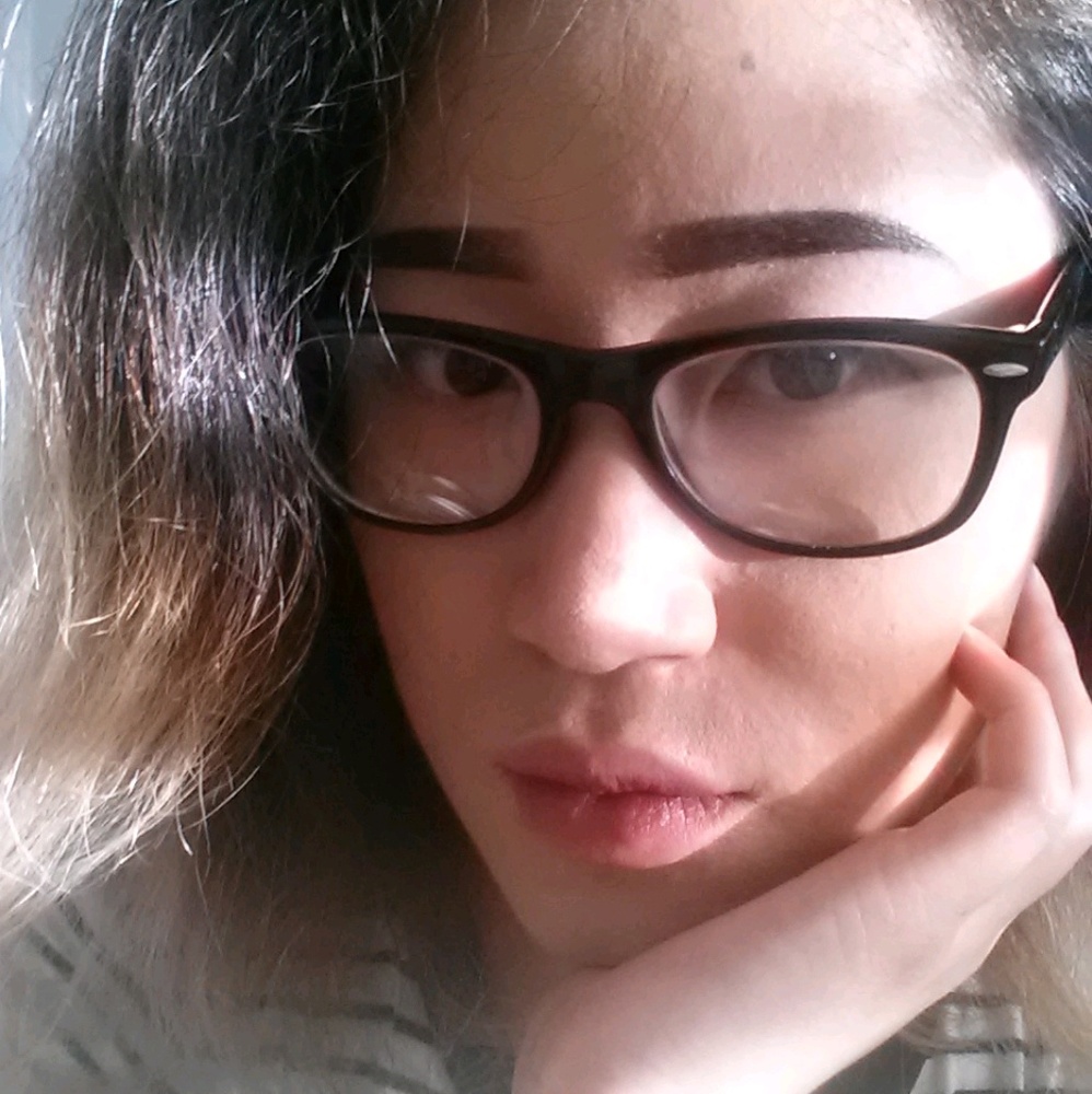 Meet your Posher, Xuan